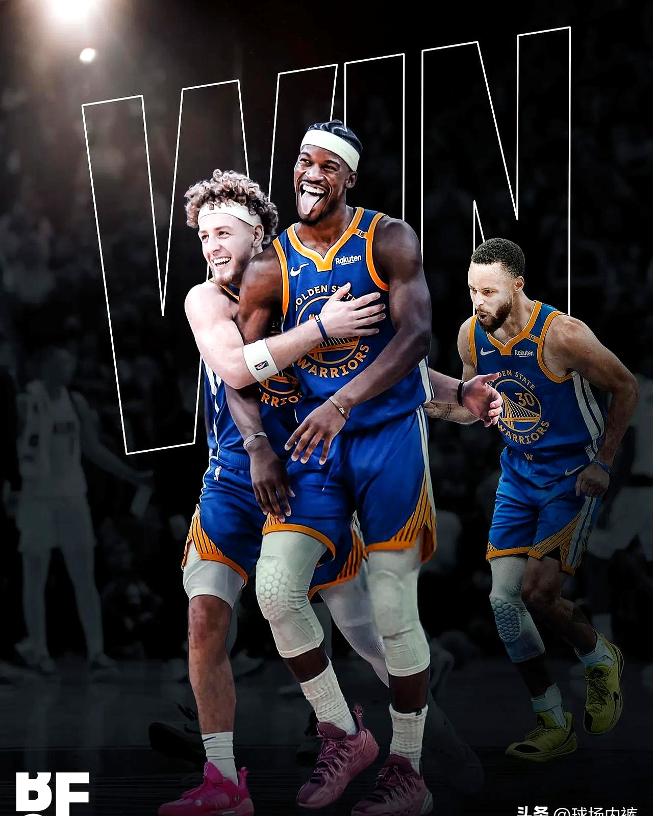 黄蜂战胜灰熊，卢比奥表现出色