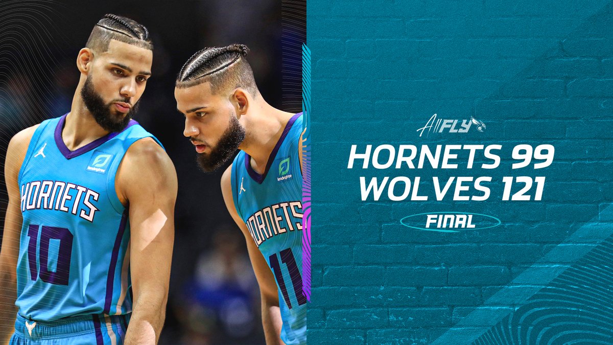 包含小牛大胜黄蜂，唐斯表现出色再获三双的词条