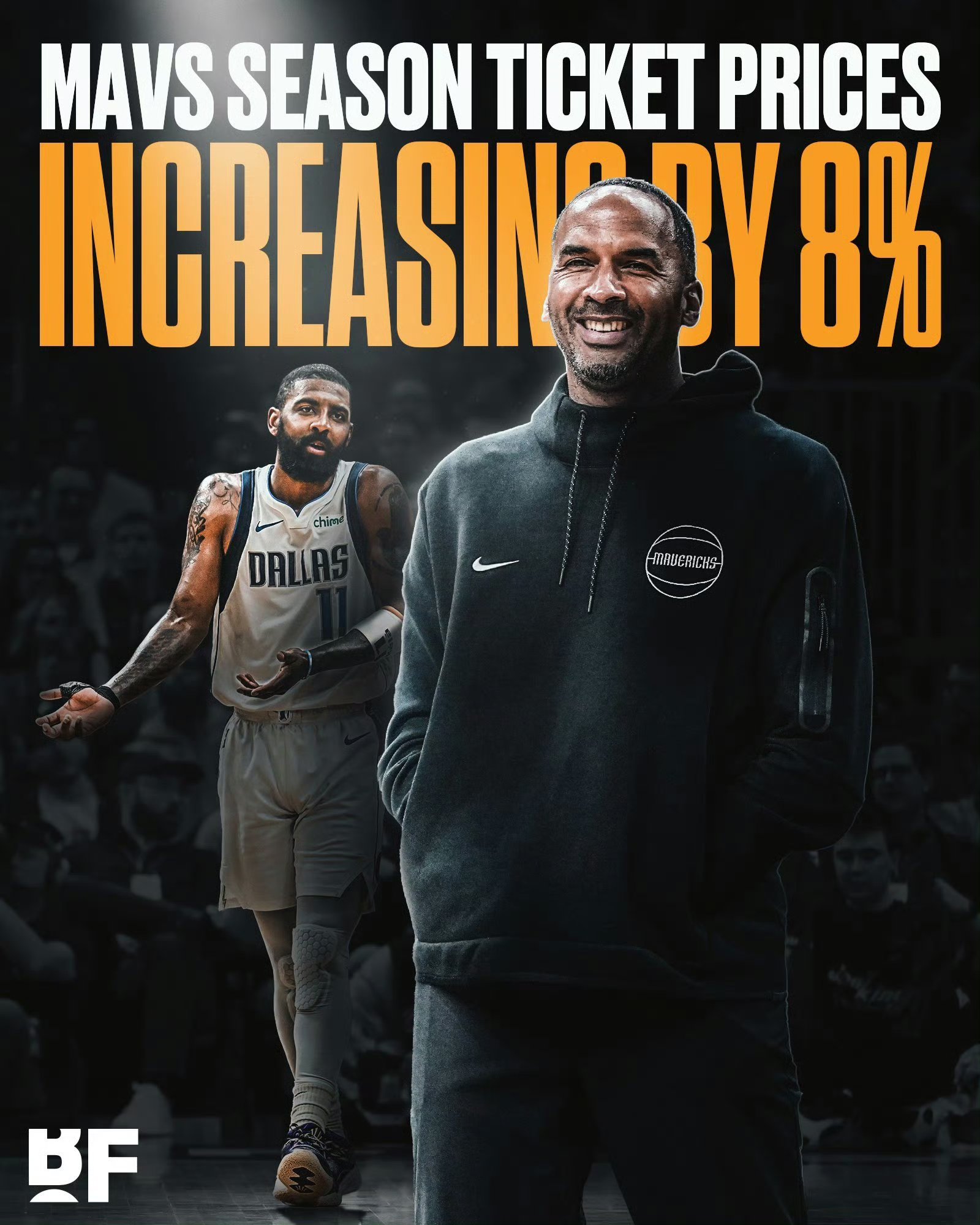 独行侠逆转步行者，近两场全胜