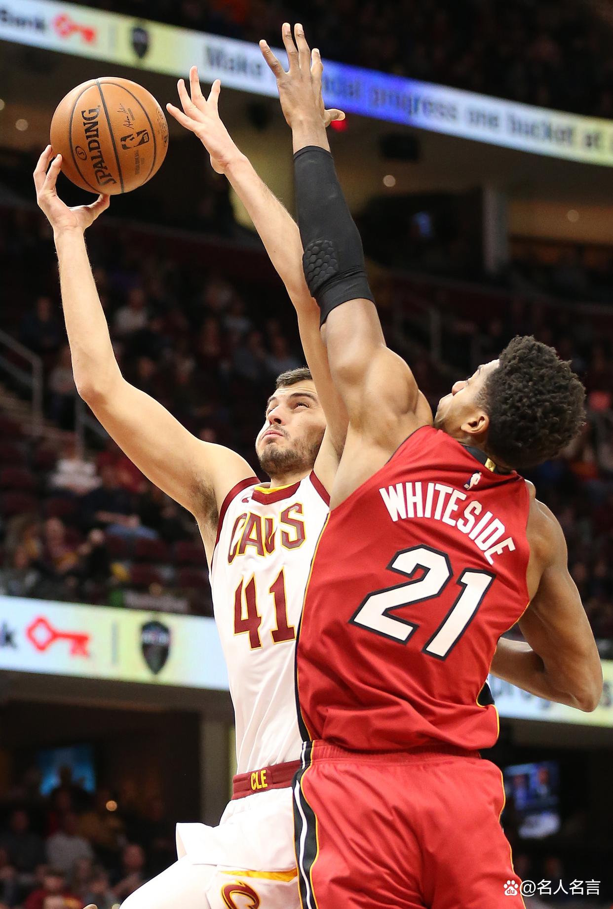 福克斯狂砍37分!国王险胜灰熊 福克斯狂砍37分!国王险胜灰熊