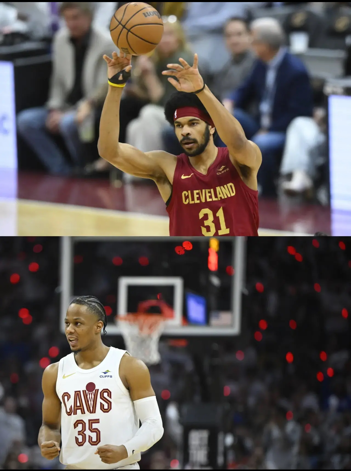 鹈鹕罕见逆转骑士，英格拉姆夺下35集团，坚守首胜急避