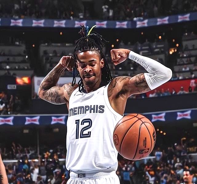 篮网炼狱遭遇灰熊,结束连胜 篮网炼狱遭遇灰熊,结束连胜