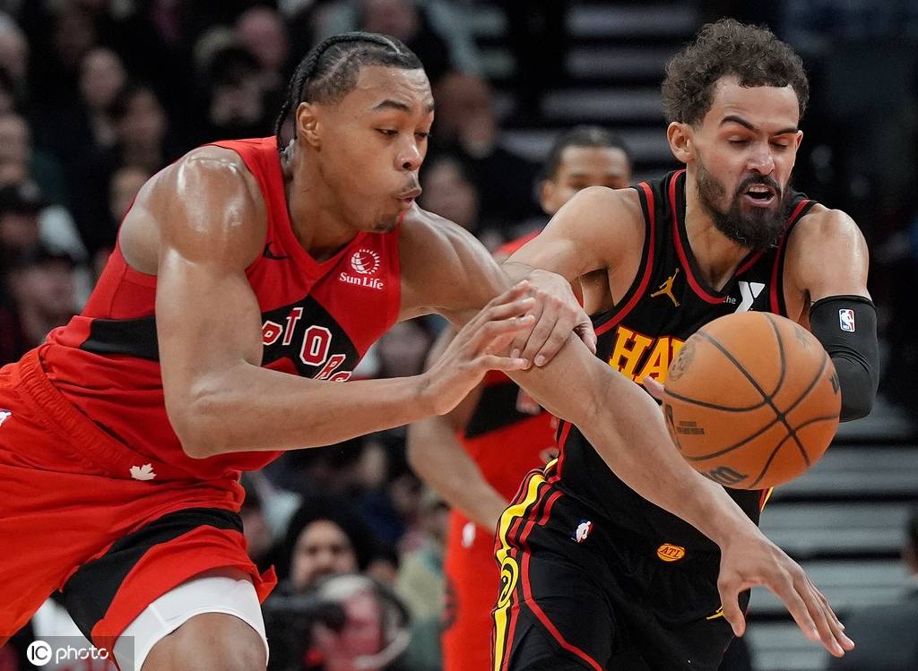 篮网炼狱遭遇灰熊,结束连胜 篮网炼狱遭遇灰熊,结束连胜