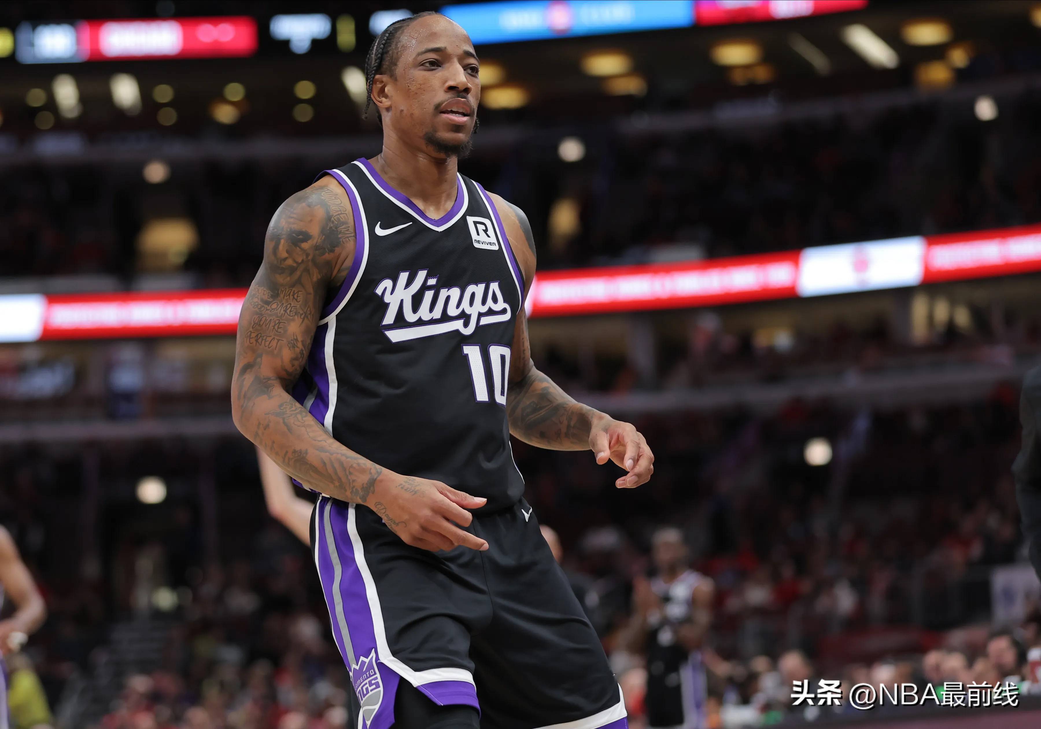 包含活塞大胜老鹰,德罗赞表现稳定的词条 包含活塞大胜老鹰,德罗赞表现稳定的词条