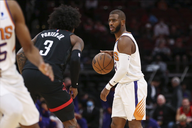 火箭大胜太阳，取得五连胜证明实力