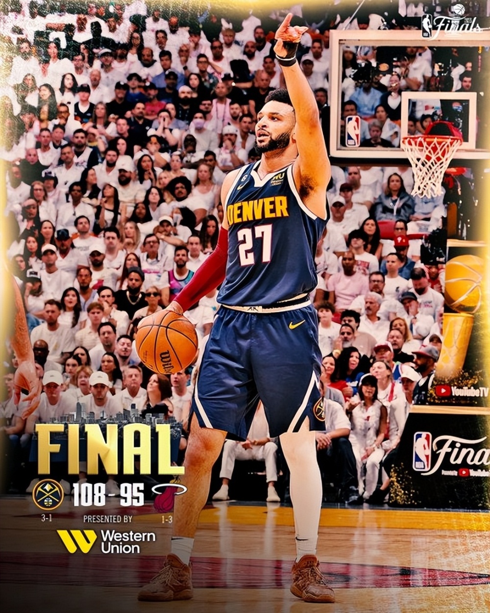 掘金击败掘金,换得一场宝贵的胜利的简单介绍 掘金击败掘金,换得一场宝贵的胜利的简单介绍