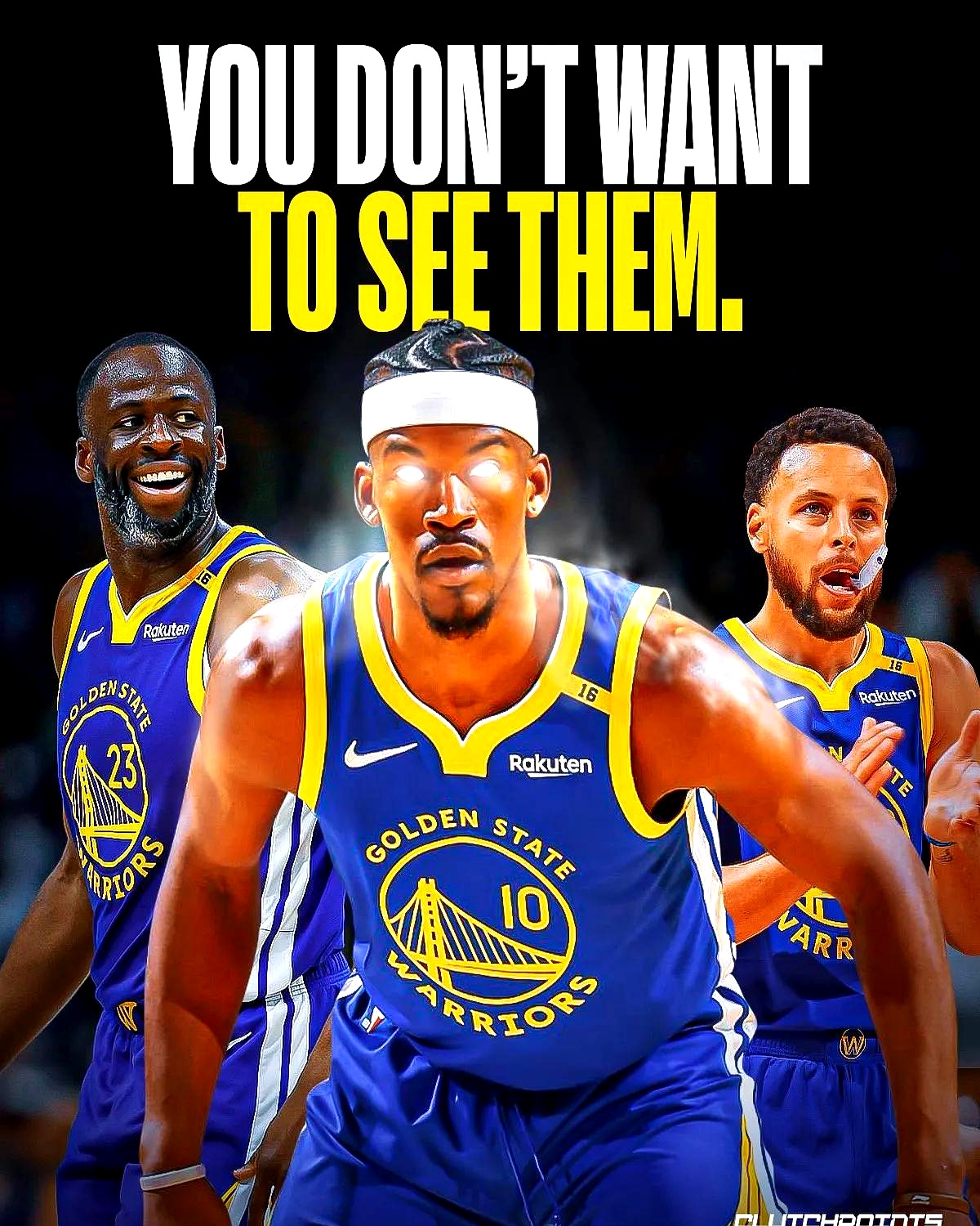 勇士主场大胜快船,重返胜利之路 勇士主场大胜快船,重返胜利之路