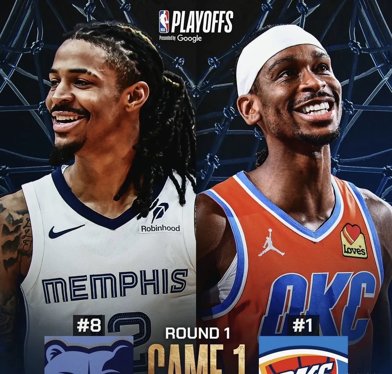 灰熊逆转76人,莫兰特一人砍下50分 灰熊逆转76人,莫兰特一人砍下50分