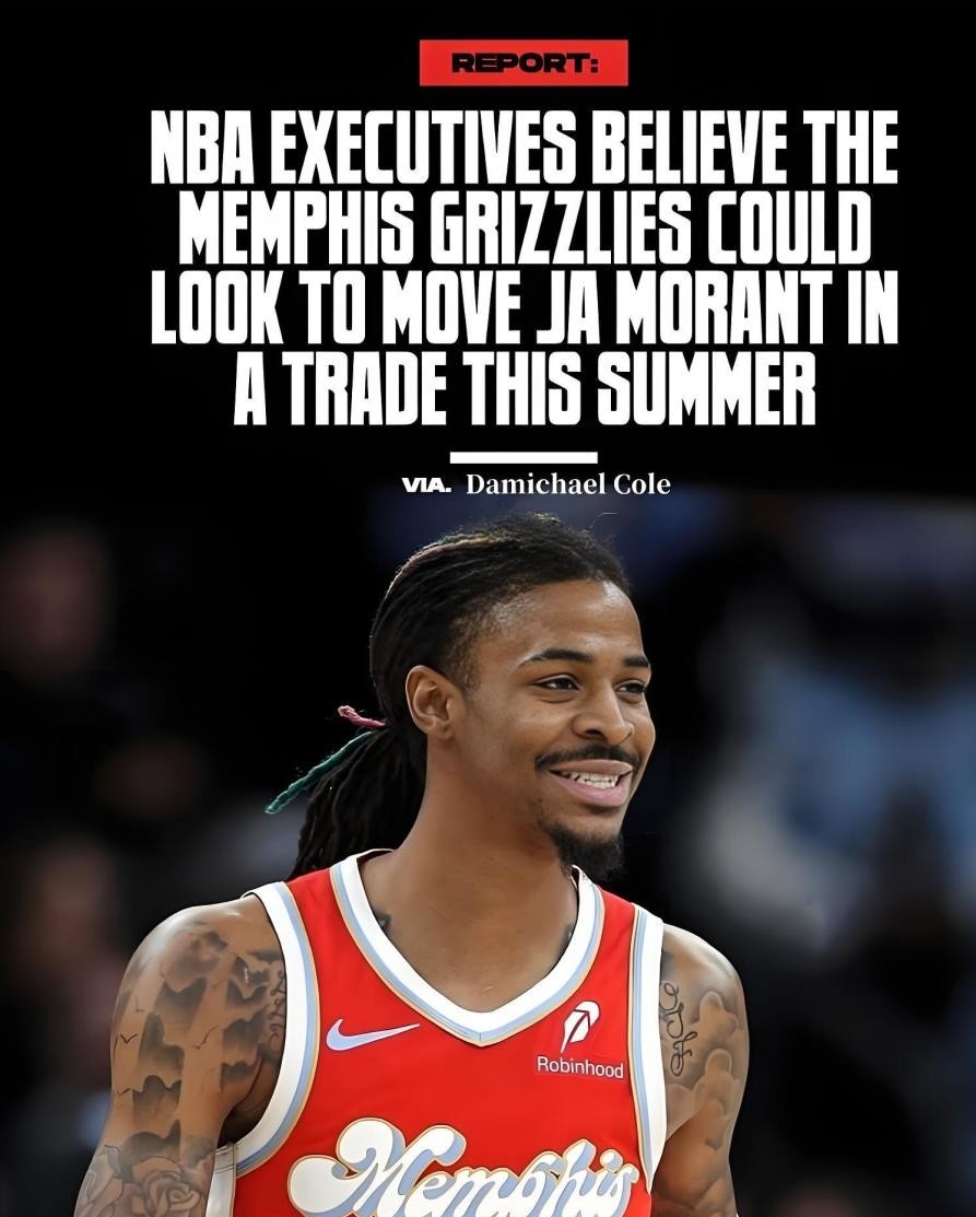 灰熊逆转76人,莫兰特一人砍下50分 灰熊逆转76人,莫兰特一人砍下50分