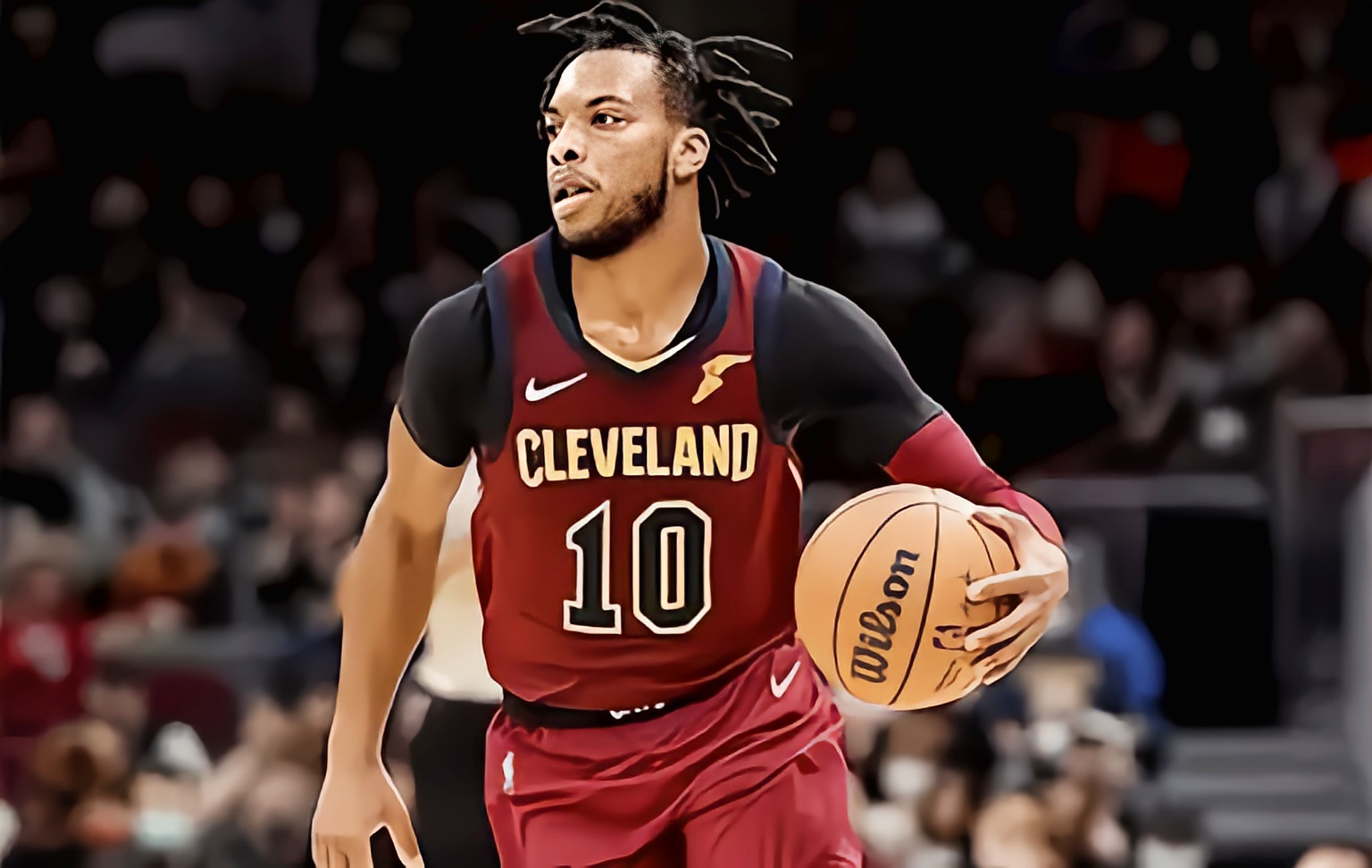 雄鹿遭遇双杀再次落败 雄鹿遭遇双杀再次落败