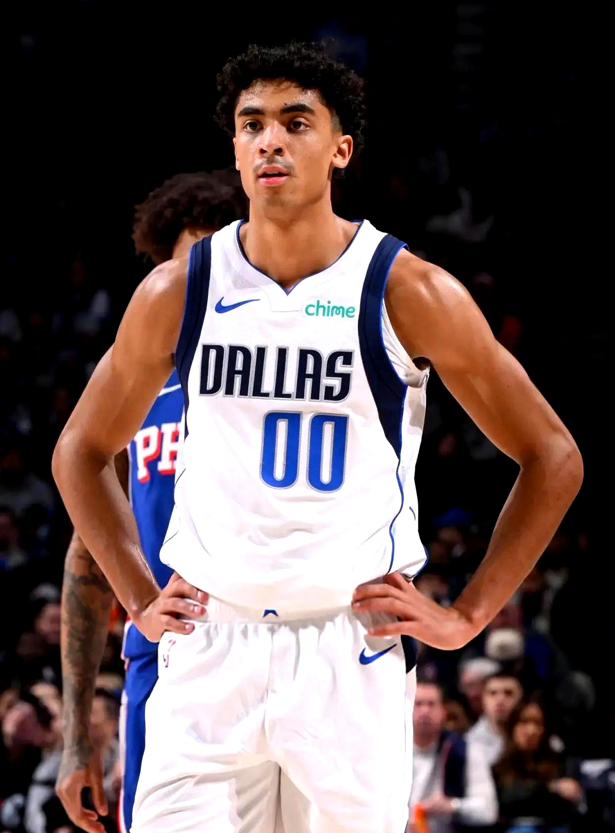 关于独行侠主场取胜热火，唐西奇32分的信息