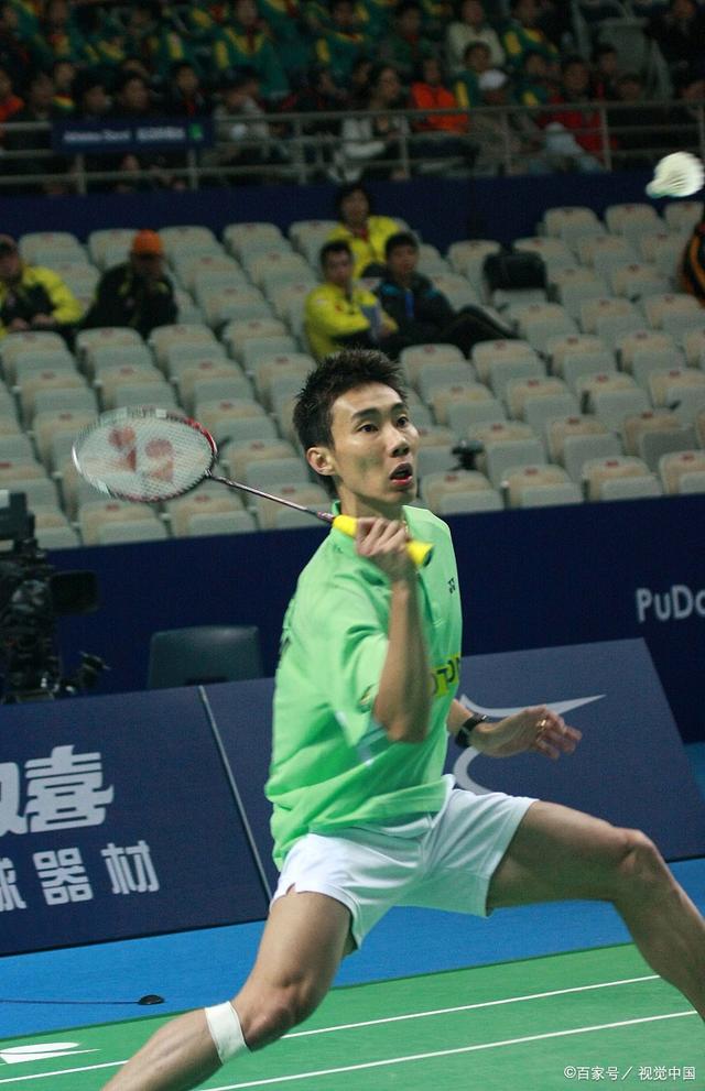 关于马来西亚羽毛球队力克中国羽毛球队,陶菲克惊艳世界的信息 关于马来西亚羽毛球队力克中国羽毛球队,陶菲克惊艳世界的信息