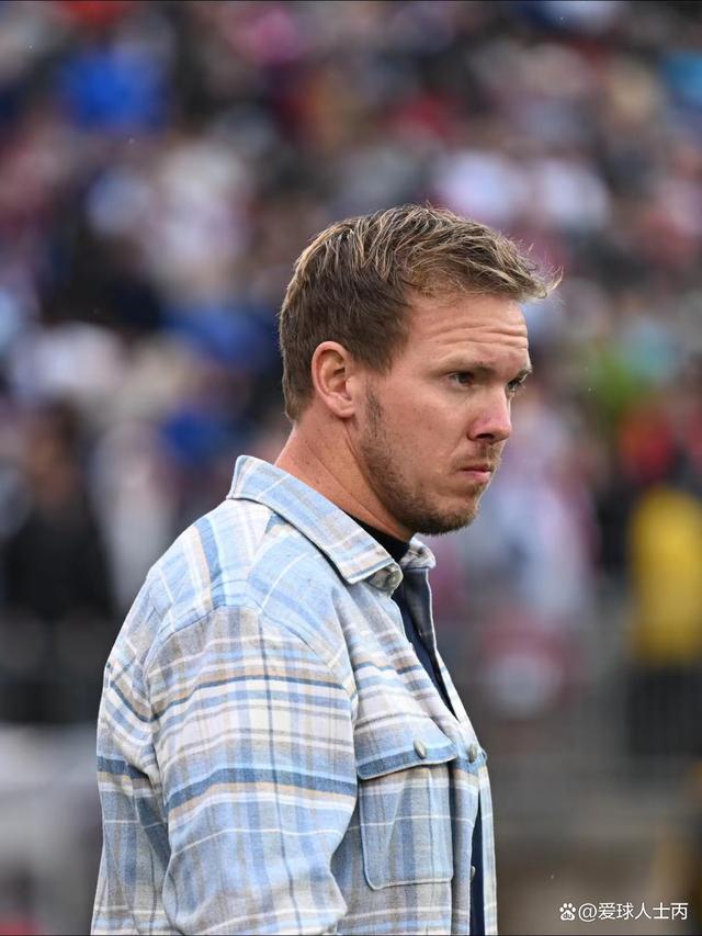 关于德国逆转摩洛哥，格纳布里刷新纪录的信息