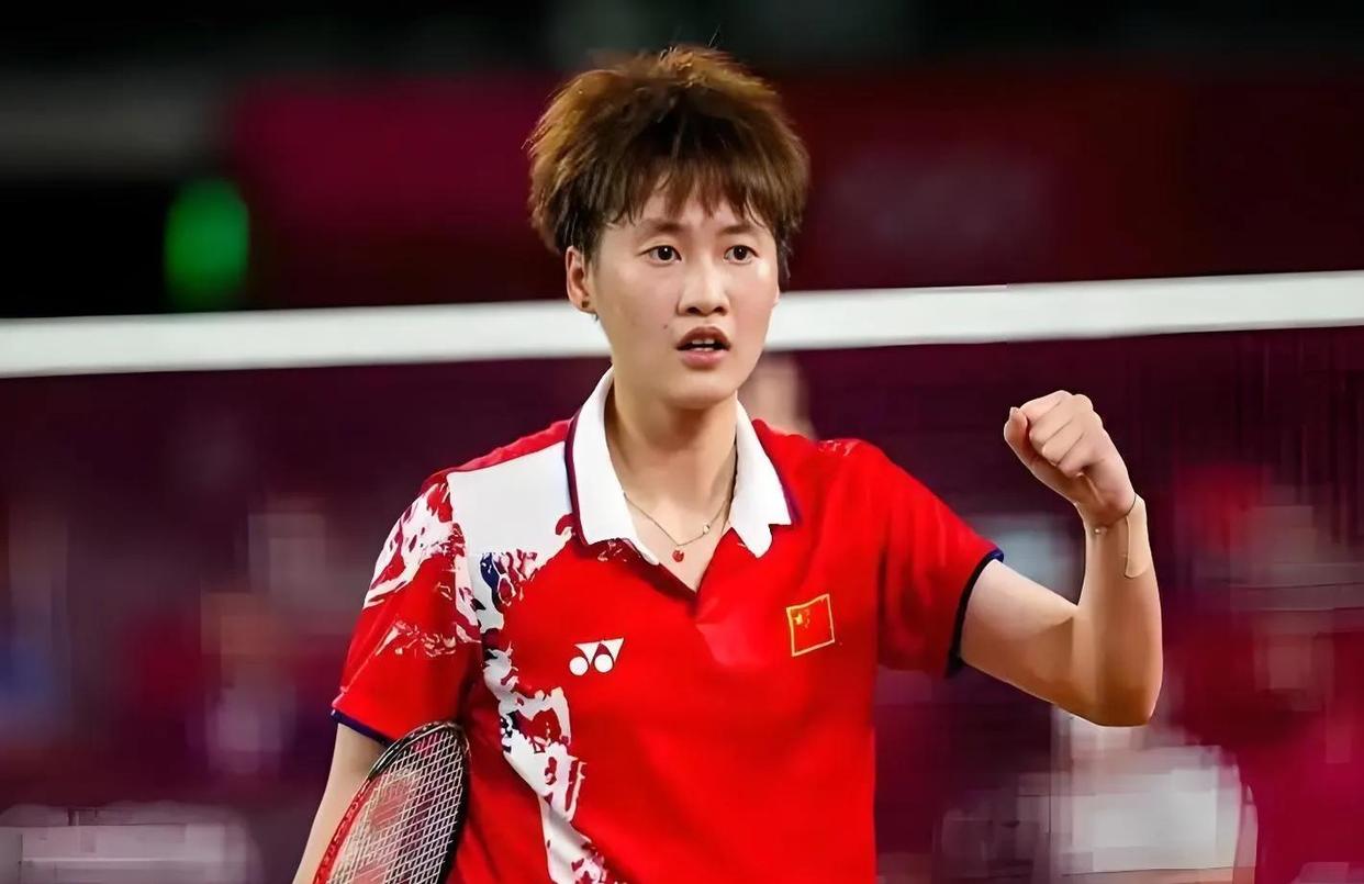 包含印尼队逆转日本队,陈雨菲关键制胜的词条 包含印尼队逆转日本队,陈雨菲关键制胜的词条