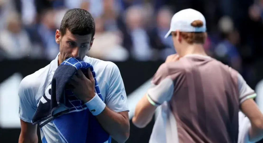 关于蒙特卡洛大师赛逆转戴维斯杯，梅德韦杰夫扛起全队的信息