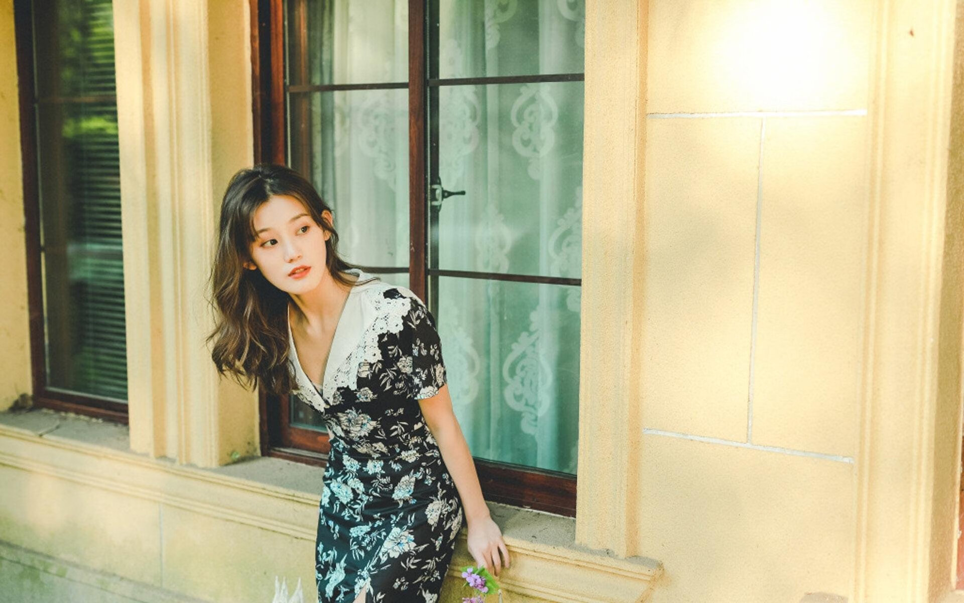 2026世界杯焦点战，塞维利亚终结AC米兰，欧陆新格局的序章