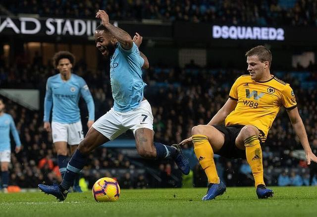 墨西哥完胜利物浦，门迪统治全场的简单介绍